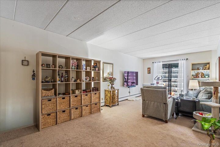 Property Photo: 6607 242nd Street 13D NY 11362