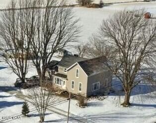 Property Photo:  10305 US Highway 68  OH 43326 