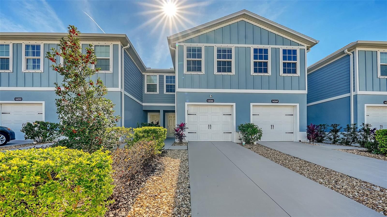 Property Photo:  14244 Crimson Avenue  FL 34211 