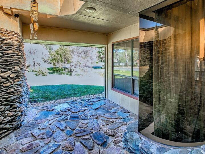 Property Photo:  2314 Hillside Drive  FL 32757 