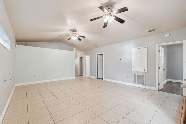 Property Photo:  604 W Belmar Street  FL 33803 