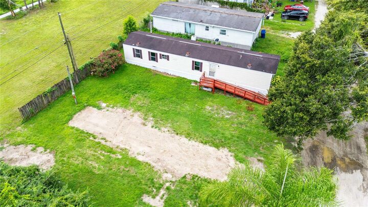 Property Photo:  39148 Orient Avenue  FL 33542 