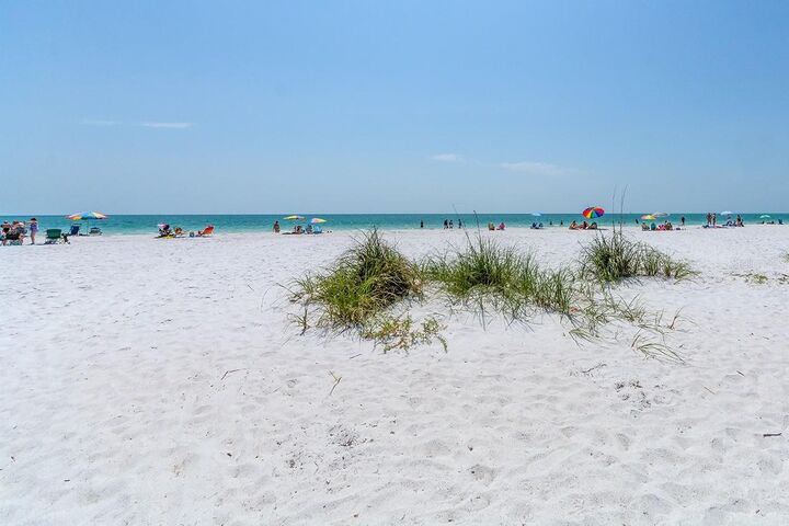 Property Photo:  4104 128th Street W 704  FL 34215 