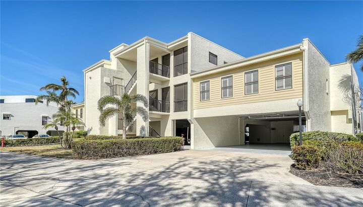 Property Photo:  4104 128th Street W 704  FL 34215 