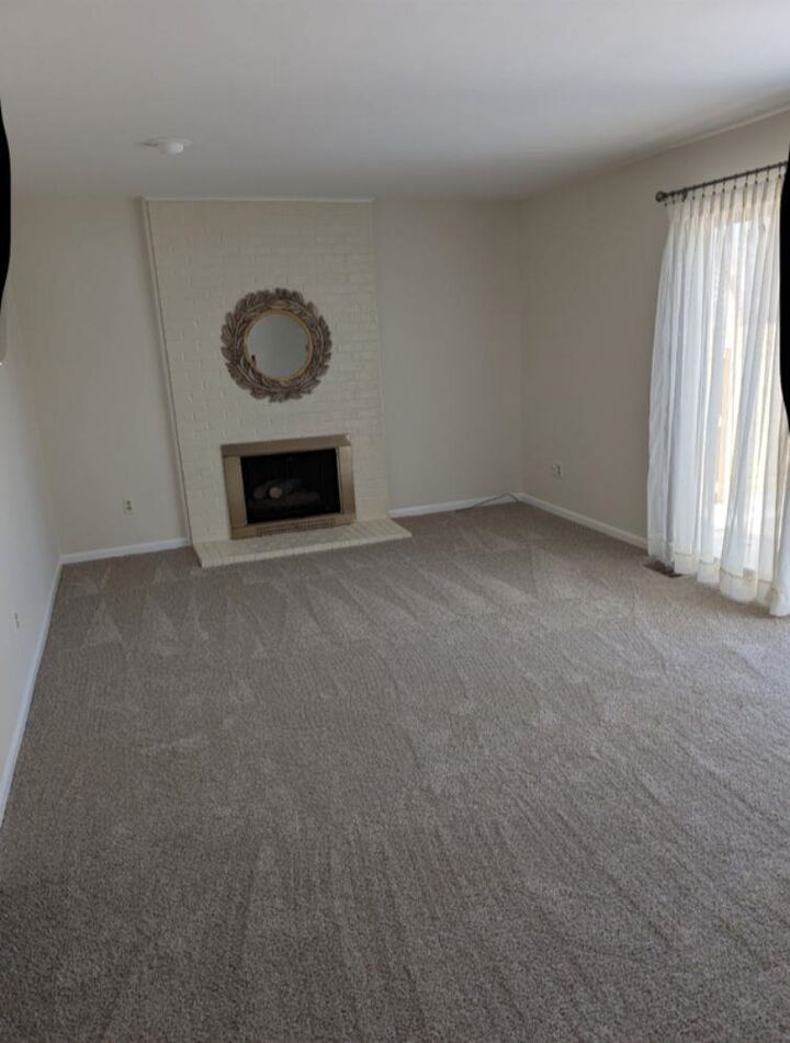 Property Photo:  42499 Eldon Circle  MI 48038 