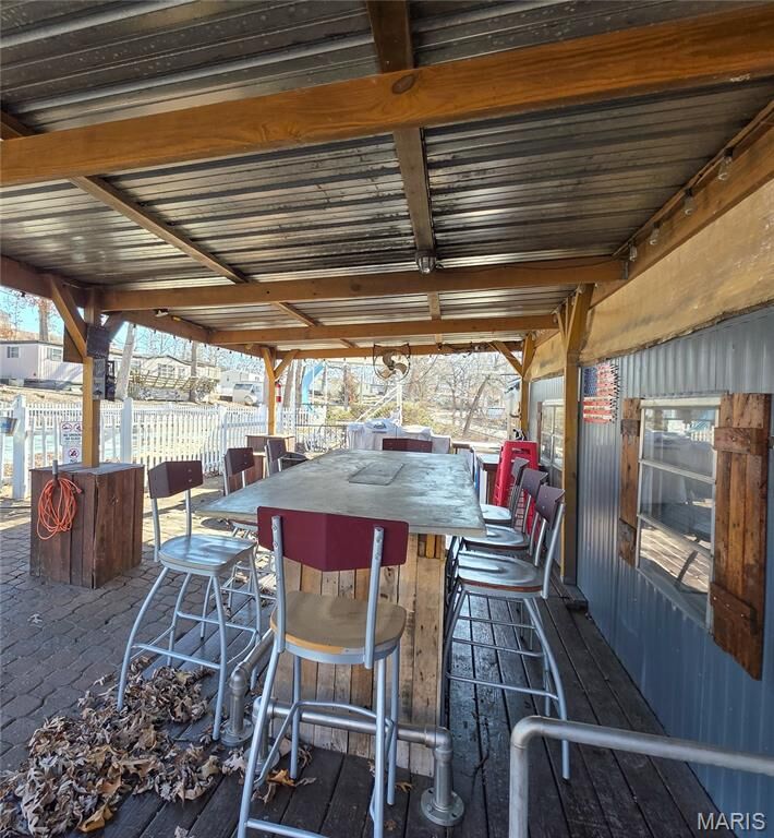 Property Photo:  77 Betlo Park Lane  MO 65079 