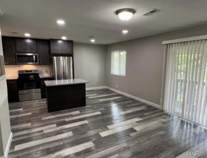 Property Photo: 1913 Gascony Parc Drive 1913 MO 63367