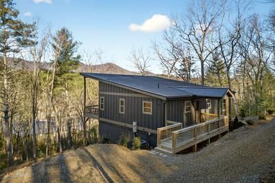 Property Photo:  324 Golden Eagle Drive  NC 28906 