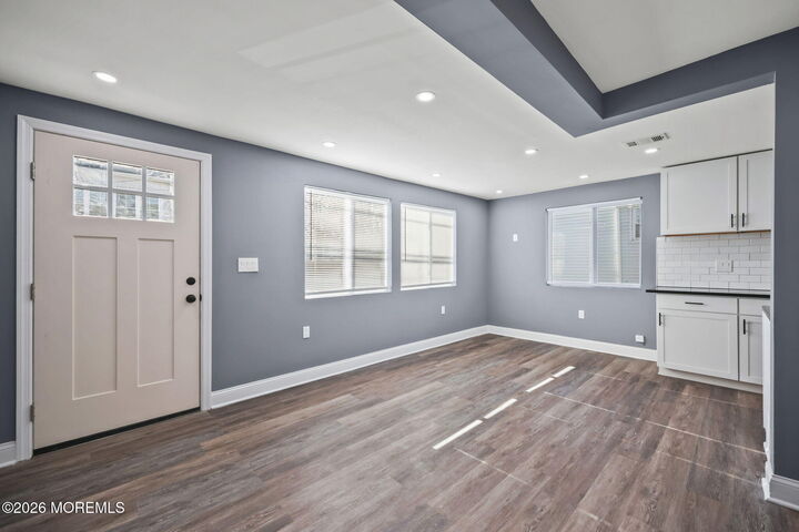 Property Photo:  143 Center Avenue 1  NJ 07734 