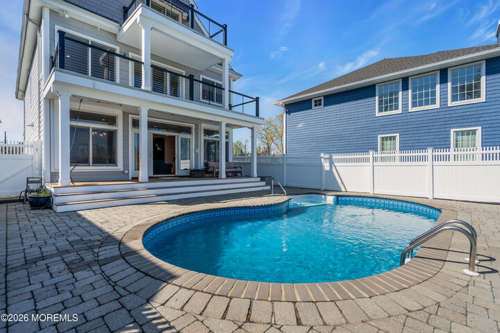 Property Photo: 470 Princeton Avenue NJ 08724