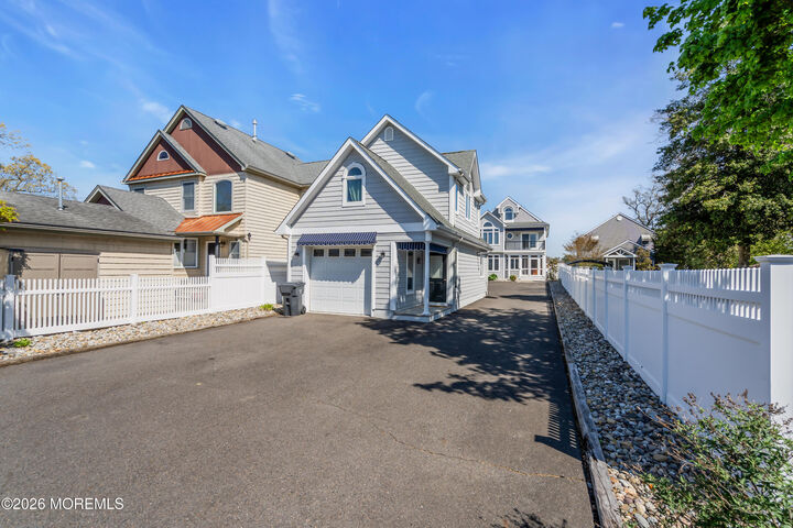 Property Photo:  470 Princeton Avenue  NJ 08724 