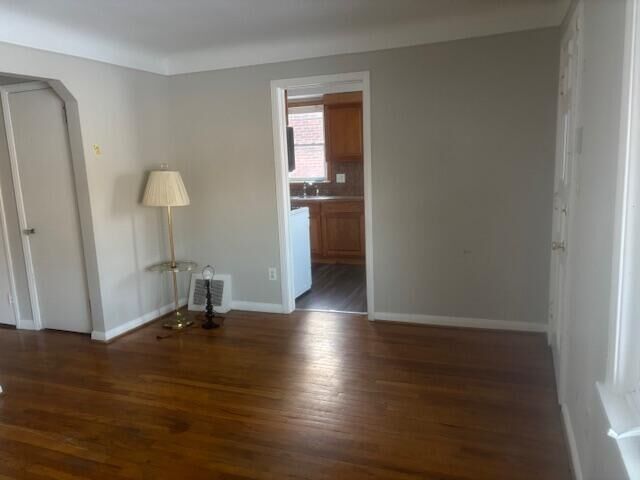 Property Photo:  1723 Goddard Road  MI 48146 