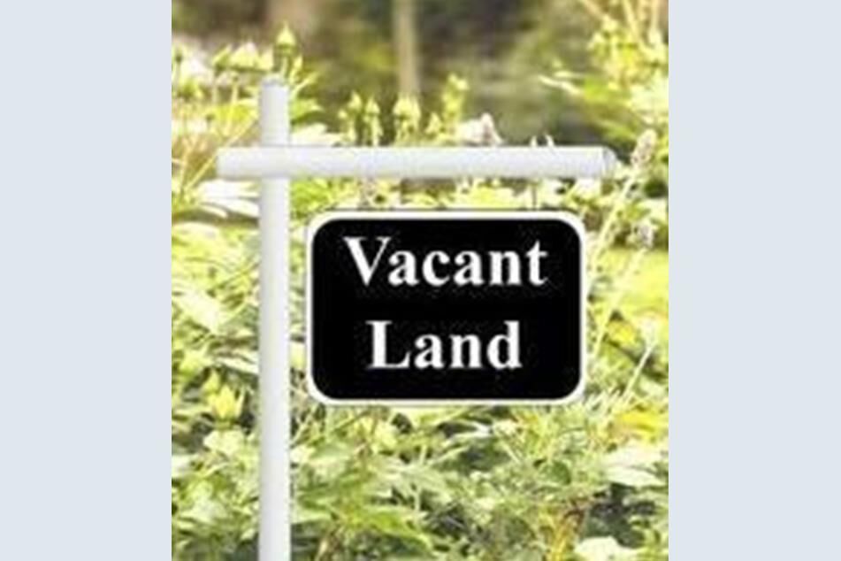 Property Photo:  3027 Belvidere Road  IL 60085 