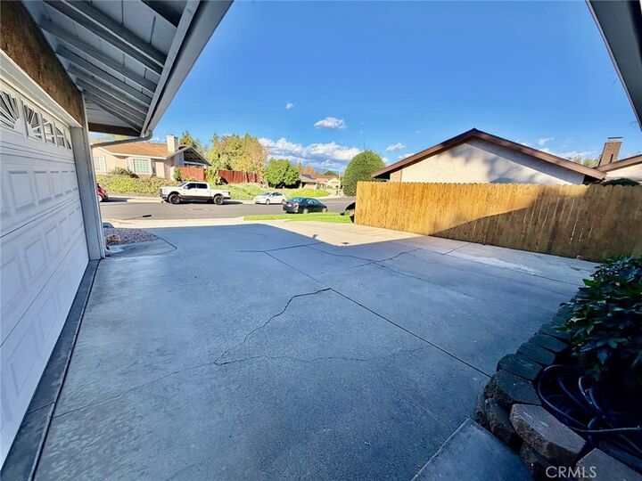Property Photo: 3715 Whirlaway Lane CA 91709