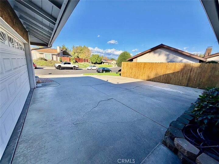 Property Photo:  3715 Whirlaway Lane  CA 91709 
