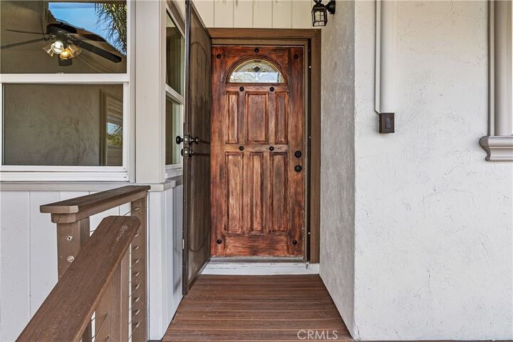 Property Photo: 5732 Abraham CA 92683