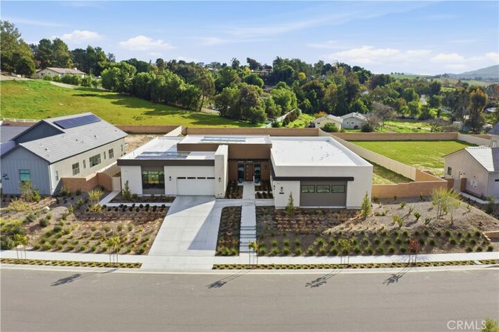 Property Photo:  39788 Larkspur Terrace  CA 92591 