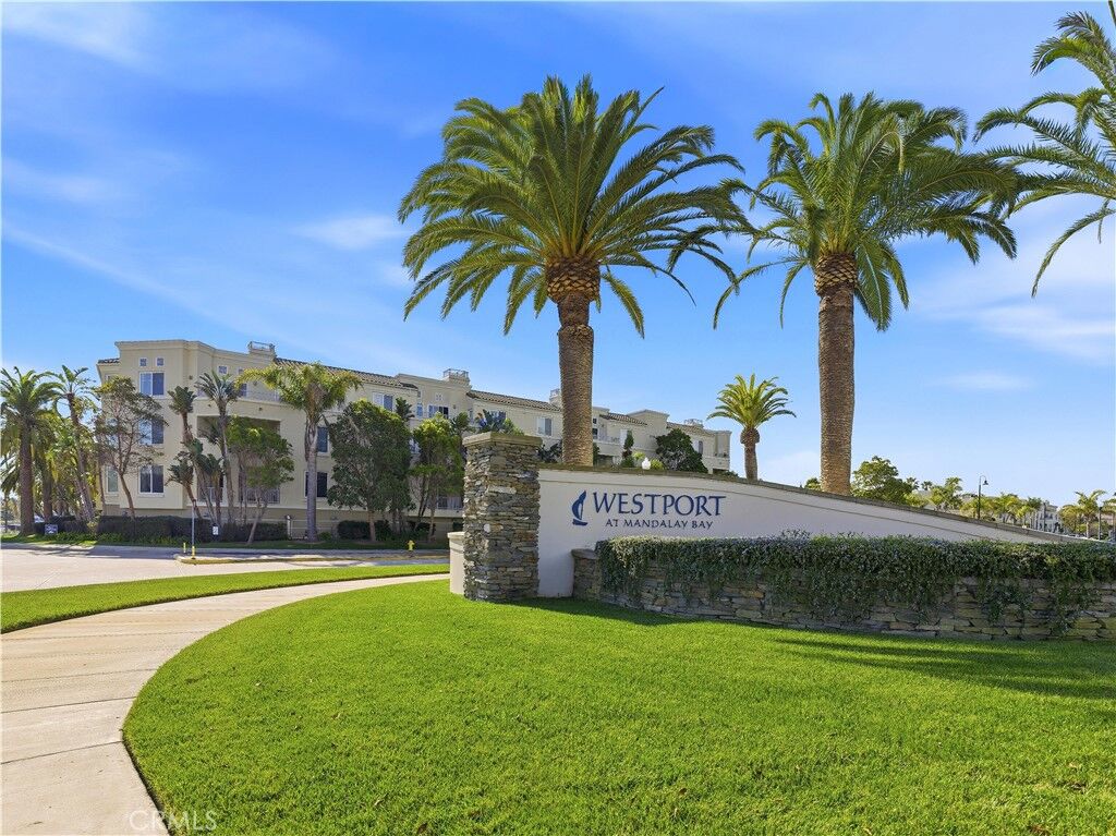 Property Photo: 4234 Tradewinds Drive CA 93035