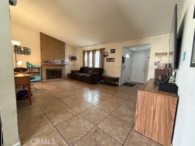 Property Photo:  14445 Susana Court  CA 92553 