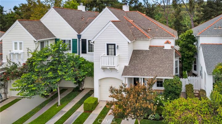 Property Photo:  90 Winslow  CA 92620 