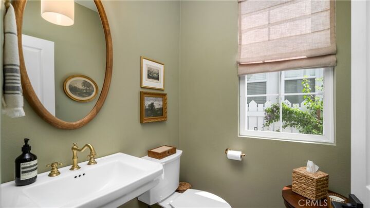 Property Photo:  90 Winslow  CA 92620 