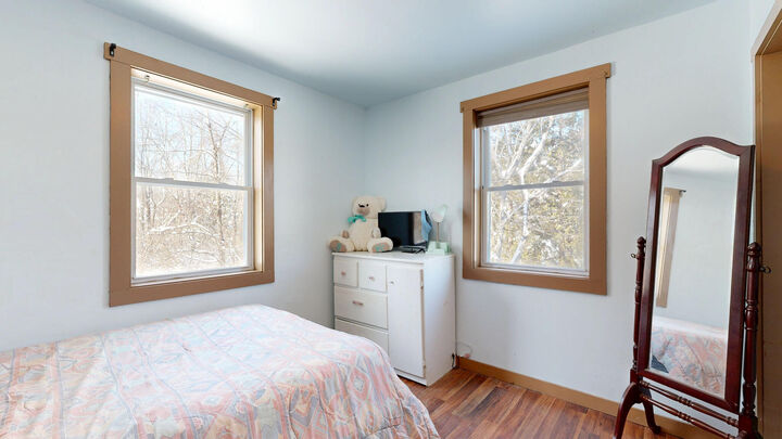 Property Photo:  56 Booker Street  ME 04861 