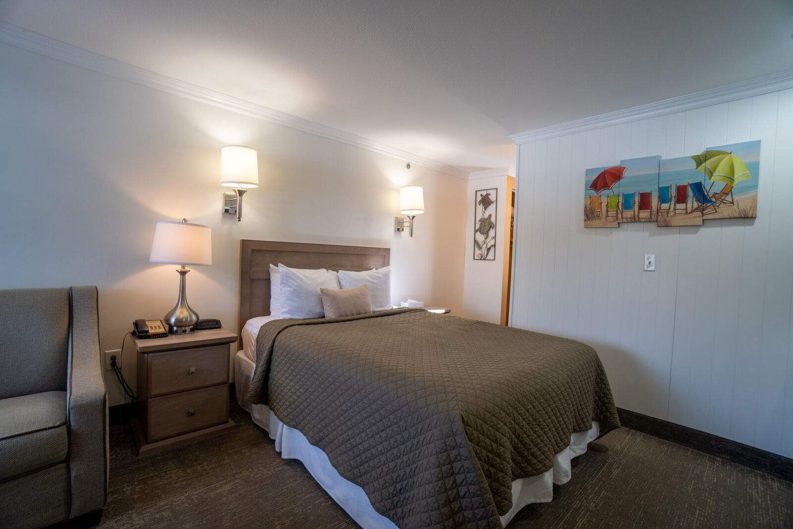 Property Photo: 733 Post Road 212 ME 04090