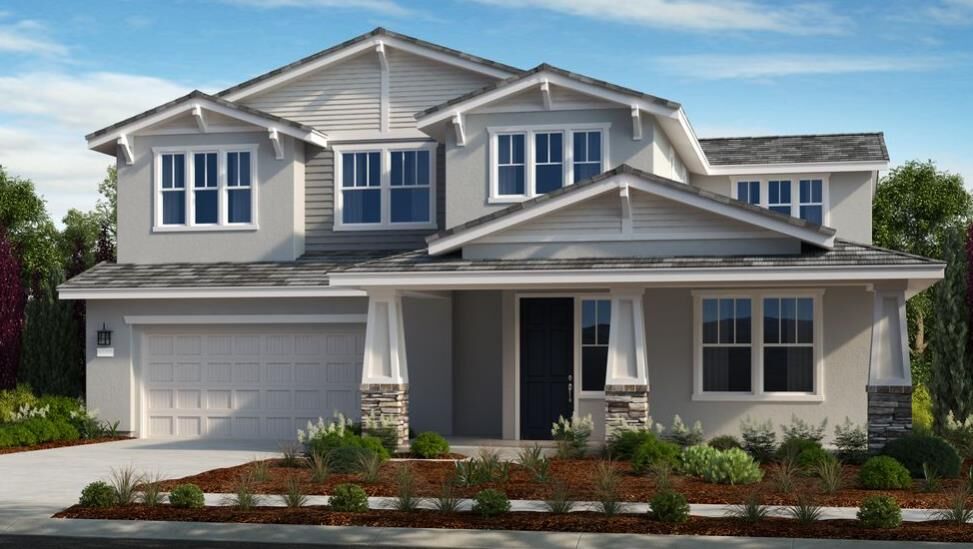 Property Photo: 10309 Ayla Way CA 95757