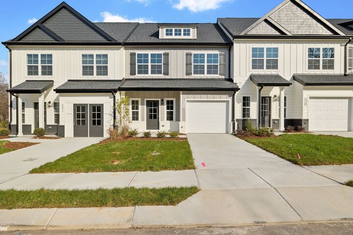 Property Photo:  539 Tulip Springs Rd  TN 37076 