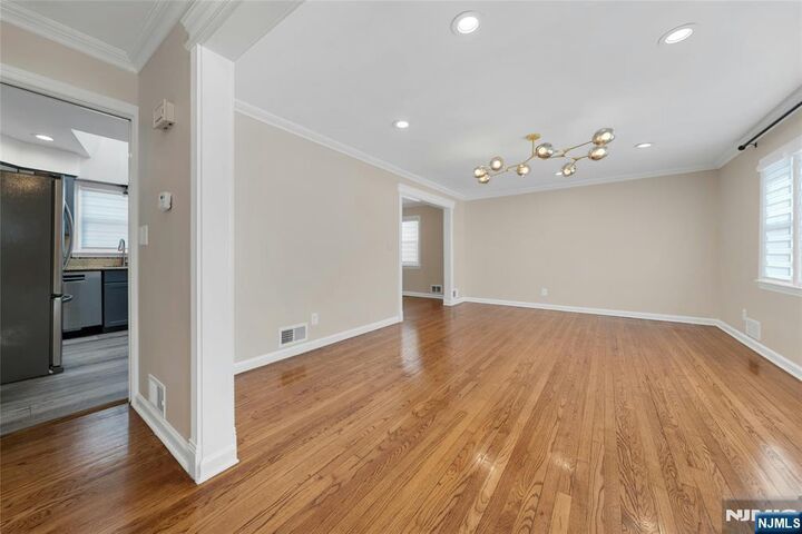 Property Photo:  155 Prospect Avenue  NJ 07677 