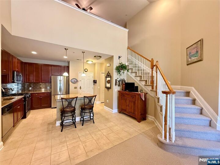 Property Photo:  3413 Ramapo Court  NJ 07457 