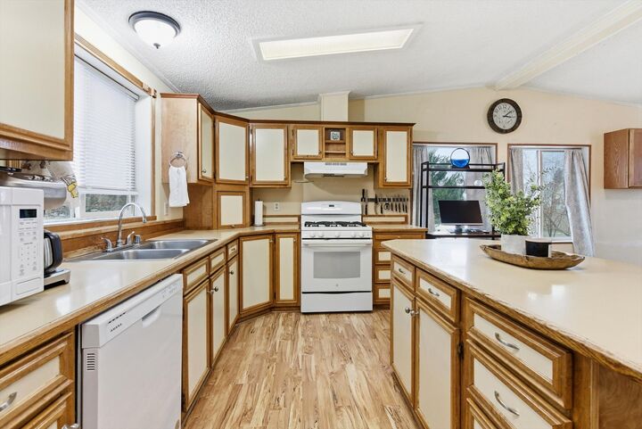 Property Photo:  24 Magstadt Lane  MT 59901 