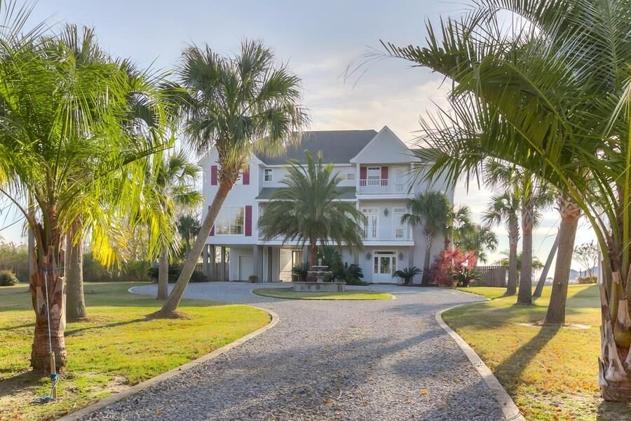 Property Photo:  52575 Highway 433 Highway  LA 70461 