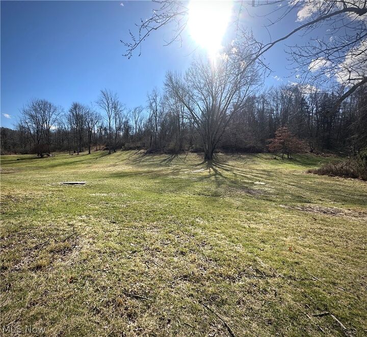 Property Photo:  1075 Bacon Avenue  OH 44413 