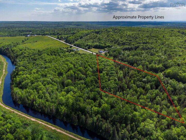 Property Photo:  Lot Highway 10  NS B0S 1P0 