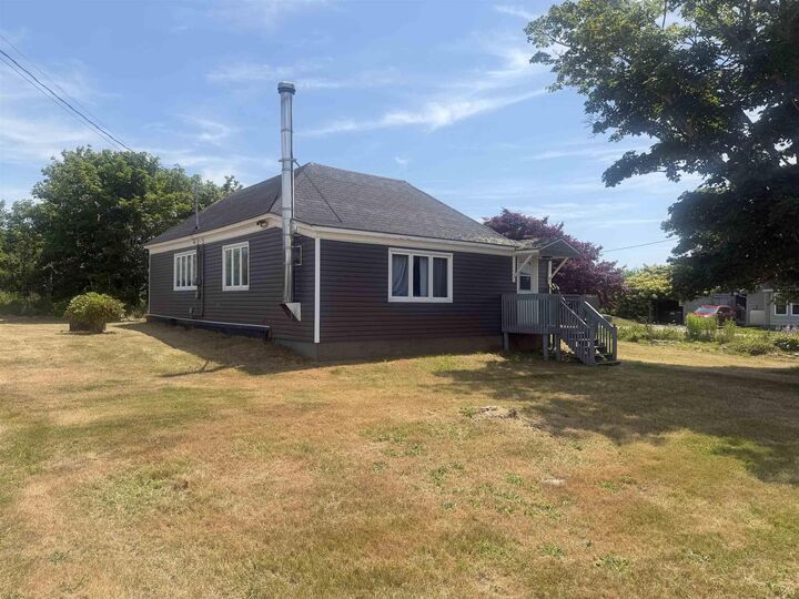 3960 Highway 3 — photo 1