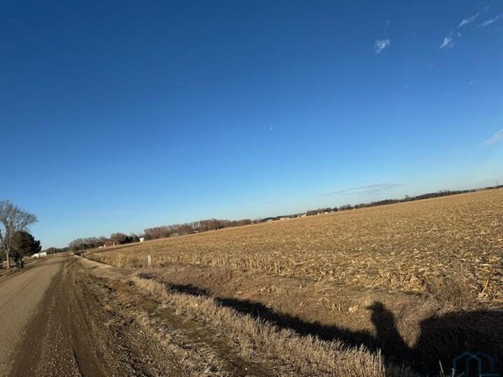 Property Photo:  Tbd Barker Ave Lot 4  IA 51054 