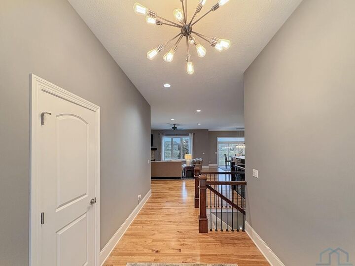 Property Photo:  565 E Pinehurst Tr  SD 57049 