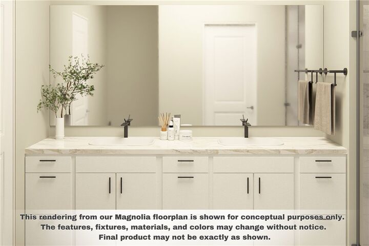 Property Photo:  3319 Mp Parkway 304  AR 72712 