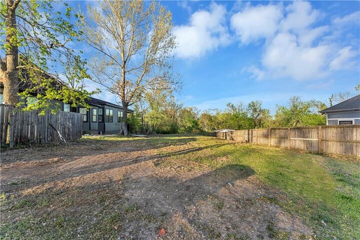 Property Photo:  E Spring Street  AR 72756 