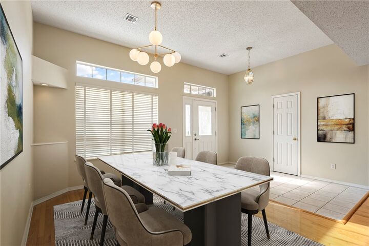 Property Photo:  2103 Green Acres Drive  AR 72758 