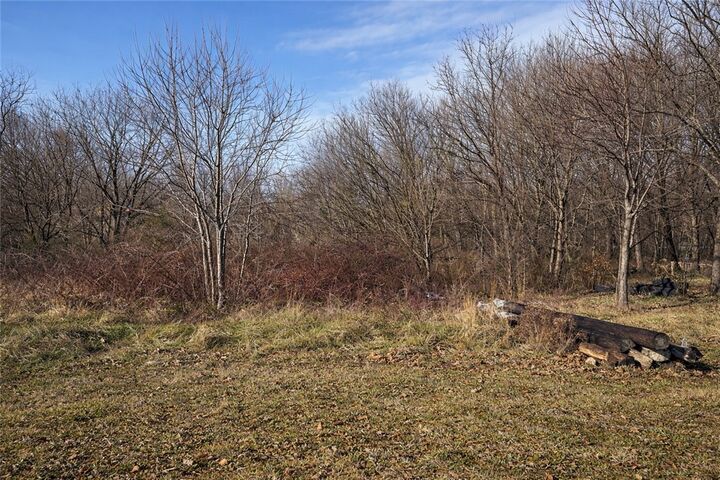 Property Photo: 2494 Christina Circle AR 72751