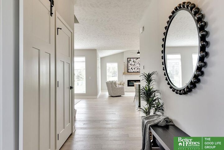 Property Photo:  18827 Riviera Drive  NE 68136 