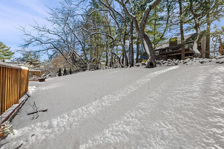 Property Photo:  70 Maverick Street  MA 01945 