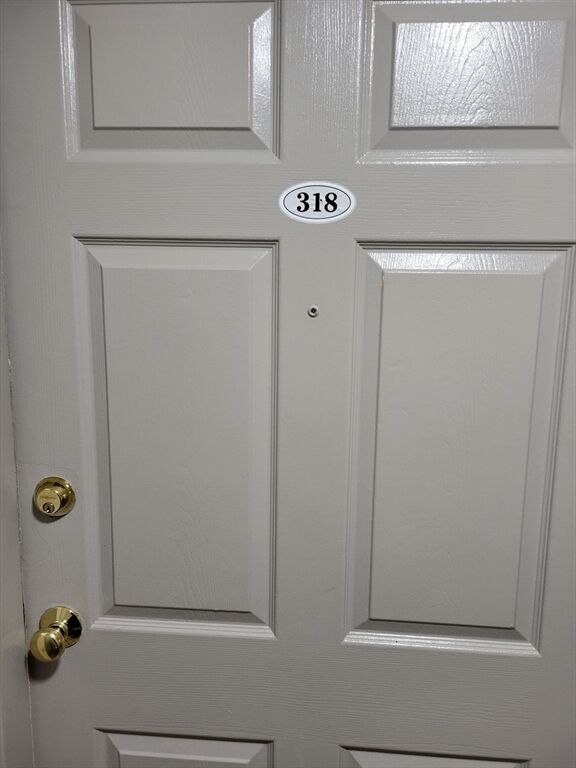 Property Photo: 46 Edgeworth 318 MA 01605