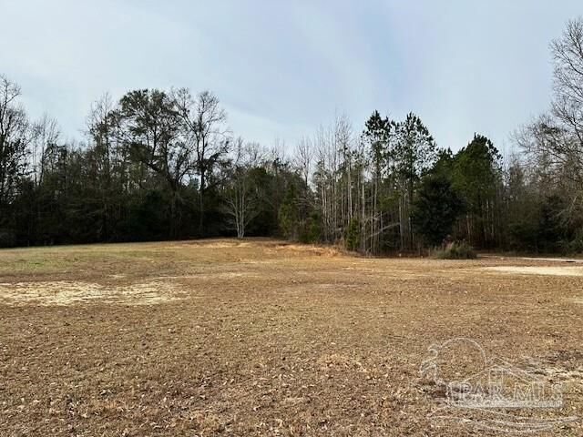 Property Photo:  8800 N Century Blvd  FL 32535 