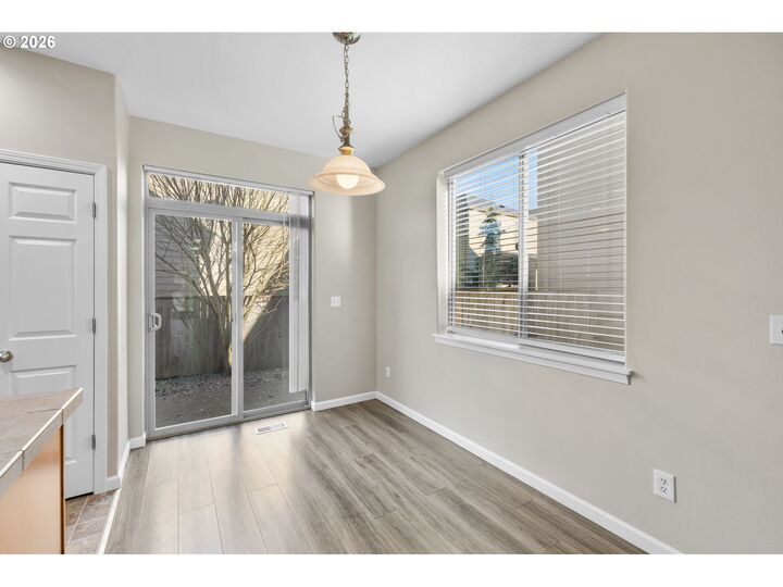 Property Photo:  13003 NE 25th St  WA 98684 