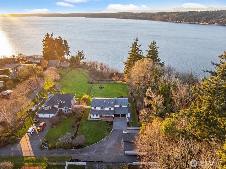 Property Photo:  11820  71st Avenue NW  WA 98332 