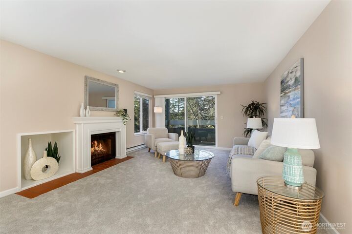 Property Photo:  9470  Red-Wood Road NE C-217  WA 98052 