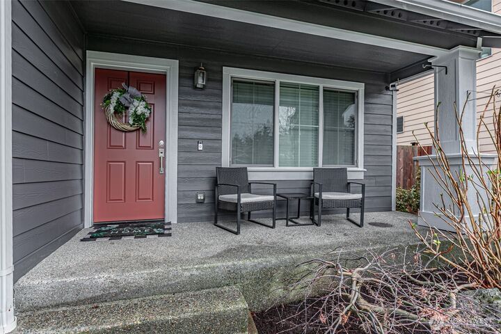 Property Photo:  18313  102nd Street Ct E  WA 98391 
